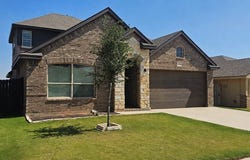 8305 E County Rd 113, Midland, TX 79706