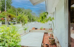 3005 CASSELWOOD STREET, WINTER PARK, FL 32792