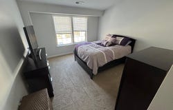 7902 BAYSHORE DRIVE, LAUREL, MD 20707