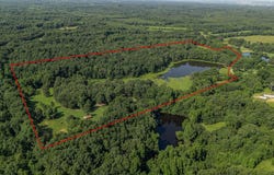 601 CR 3540, Wynne, AR 72396