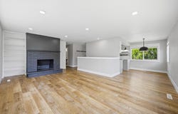 655 SE Jackson St., Pullman, WA 99163
