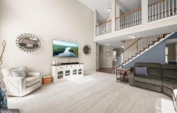 715 BLACKHORSE TRL, SEVERN, MD 21144
