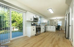 1106 OUTLETT MILLS Court, CATONSVILLE, MD 21228