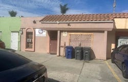 651-53 E. Valley Packway, Escondido, CA 92025