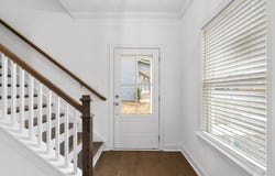 311 Summerville Lane, Athens, GA 30606
