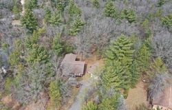1728 19th Ct, Arkdale, WI 54613