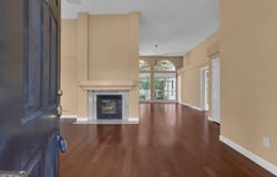 111 Kenton Place, Peachtree City, GA 30269