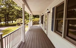 2536 Yellowstone Drive, Blakeslee, PA 18610