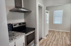 330 Walnut Street, Twin Falls, ID 83301