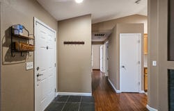 1684 NE 87TH AVE, Hillsboro, OR 97006