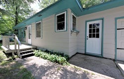 3325 State Highway 38, Grand Rapids, MN 55744