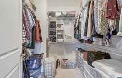 602 BYWARD ST, Crozet, VA 22932
