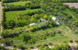 17380 Corbett, MOUNT CARROLL, IL 61053