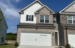 3817 Billabong, Gainesville, GA 30506