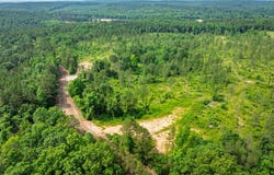 0 Harris Rd, Bolivar, TN 38008
