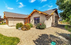 1201 Santa Fe Circle, Fruita, CO 81521