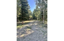 186 Phillips Creek Lane, Fairfield, ID 83327