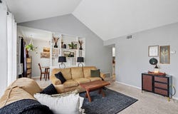 723 Whitcomb Street, Kalamazoo, MI 49008