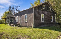 5440 State Route 14a, Dundee, NY 14837