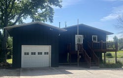 425 3rd St. S, Humboldt, IA 50548