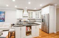 10860 Ellicot, Alpharetta, GA 30022
