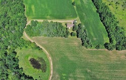 1575 60th Avenue, Garfield Twp, WI 54001