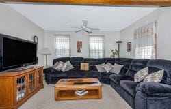 17 Cedar Ct, Lowell, MA 01852