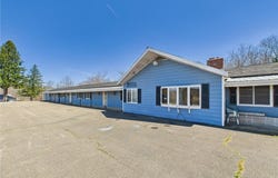 5081 Bolivar Road, Scio, NY 14895