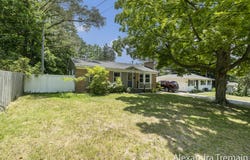 1602 4th Street NW, Grand Rapids, MI 49504