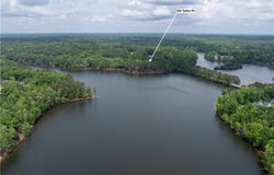 504 Telfair Park, Peachtree City, GA 30269