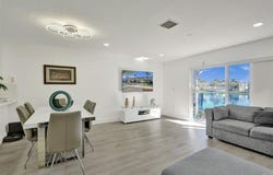 9130 Chambers St, Tamarac, FL 33321
