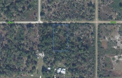 2811 W STARR ROAD, AVON PARK, FL 33825