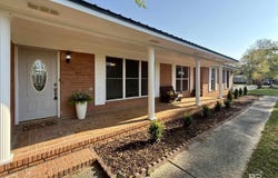 10045 Longview Drive, Foley, AL 36535