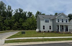 5112 ANNAPOLIS Drive, Chesapeake, VA 23321