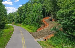371 Boone Gap Lane unit: 2, Taylorsville, NC 28681