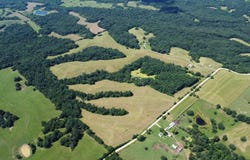 460 County Road 208, Fayette, MO 65248