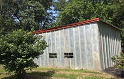 834 OBERLIN ROAD, MIDDLETOWN, PA 17057