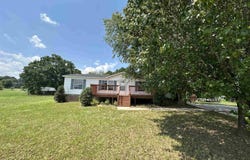 104 MORNING DOVE WAY, VINCENT, AL 35178