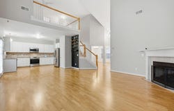 2784 Red Leaf Drive, Lexington, KY 40509