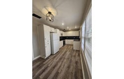 3008 45th Street, Lubbock, TX 79413
