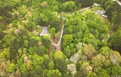 Lot 5 Stoneridge Drive, Stem, NC 27581