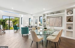 304 K STREET NE, WASHINGTON, DC 20002