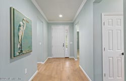 33 BRIARBERRY Road, Ponte Vedra, FL 32081