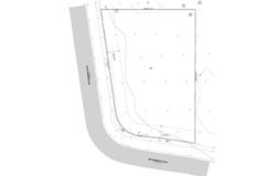 545 Wittenberg Path, St. Joseph, MI 49085