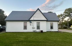 1308 Elm Street, Boscobel, WI 53805