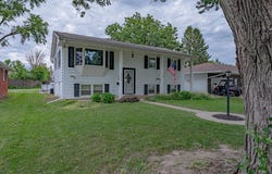 411 Calvin St, Moville, IA 51039