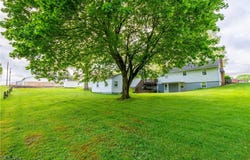 7251 Minerva Road SE, Waynesburg, OH 44688