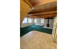 2160 Aspen Ridge Drive, Coalville, UT 84017