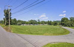 11 Whitecreek Shunpike Road, White Creek, NY 12816
