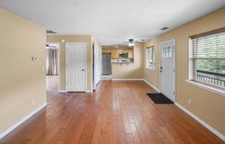 765 College Drive, Durango, CO 81301